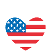 'merica