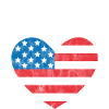 'merica