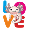 LOVE AXOLOTL.png