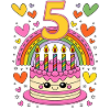 Children's birthday 5.png