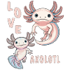 LOVE AXOLOTL.png