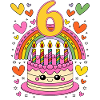 Children's birthday 6.png