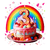 Birthday 3.png