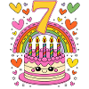 Children's birthday 7.png