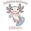 Axolotl.png