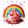 Birthday 4.png