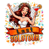 Bride Load SOLOTOUR.png