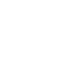 Drapeau de l’Amérique Coeur Blanc