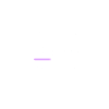 Tante 2026