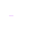 Dad 2026 Baby Feet