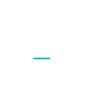Tante 2026