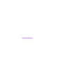 Onkel 2026