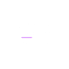 Uncle 2026