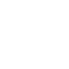 Hockey Silhouette Star