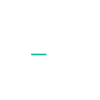 Mom 2026 Pregnancy Gift