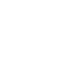 The bébé