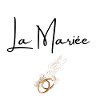 The Bride