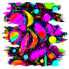 Neon Creative Cyberglow Modern Style