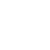 account manager multi tasking problem solving