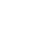 Accountant Multi Tasking Problem Solving