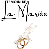 The Bride's Witness