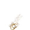 Bride's Team