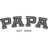 Papa depuis 2025