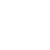 Embraces the Present Inspirational
