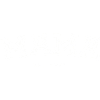 Maman depuis 2025