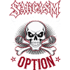 Sarcasm – Silence Isn't Always an Option