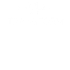 Évoluer et Inspirant