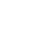 Citation inspirante : Évoluer et