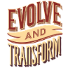 Evolve and Change: Inspiring
