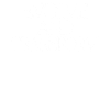 Evolve And Transform Inspirational