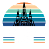 LOURDES 2025