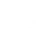 Guided by Inner Light Inspirational