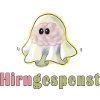 Hirngespenst