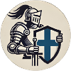 Nordic_Knight merch