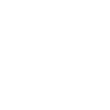 Mechanical Engineer multi tasking problem solving