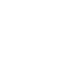 property manager multi tasking problem solving