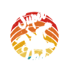 Super Dad