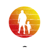 World's Best Dad