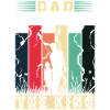 You Are the King