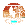 Super Dad