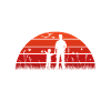 Walking Dad