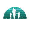 Mon père est génial