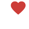 J’aime hobby cheval - Coeur - Hobby