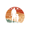 The Most Awesome Dad