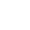 Ich? 50? Seh ich etwa so aus? - 50. Geburtstag