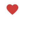 J’aime hobby cheval - Coeur - Hobby